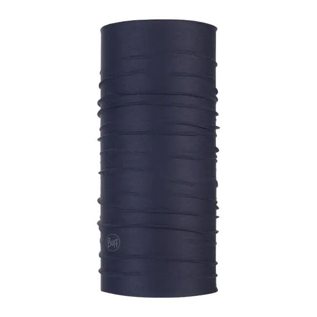 NOS Coolnet UV,NIGHT BLUE