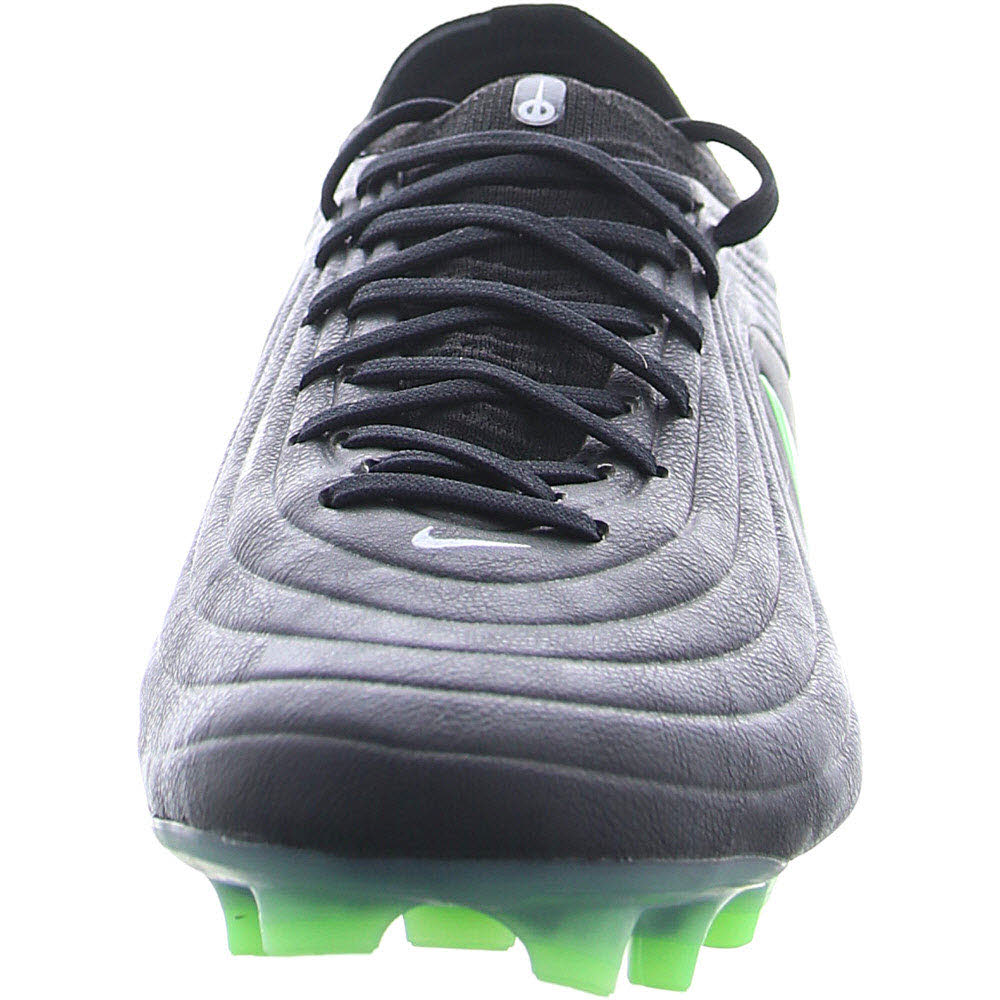 TIEMPO MAESTRO ELITE FG