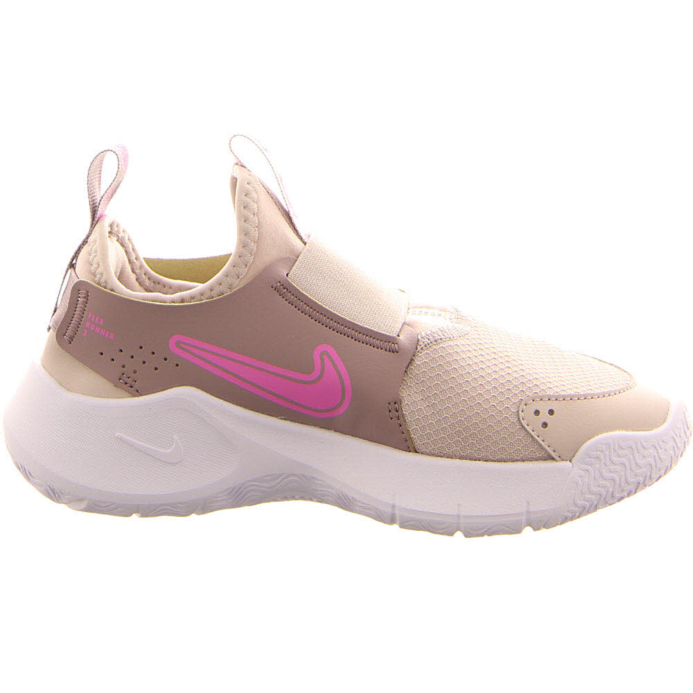 FLEX RUNNER 3 (GS)