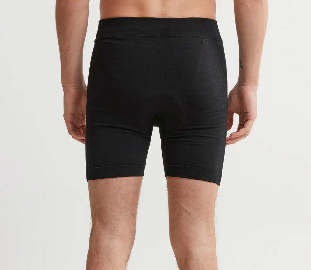 Fuseknit Bike Boxer M