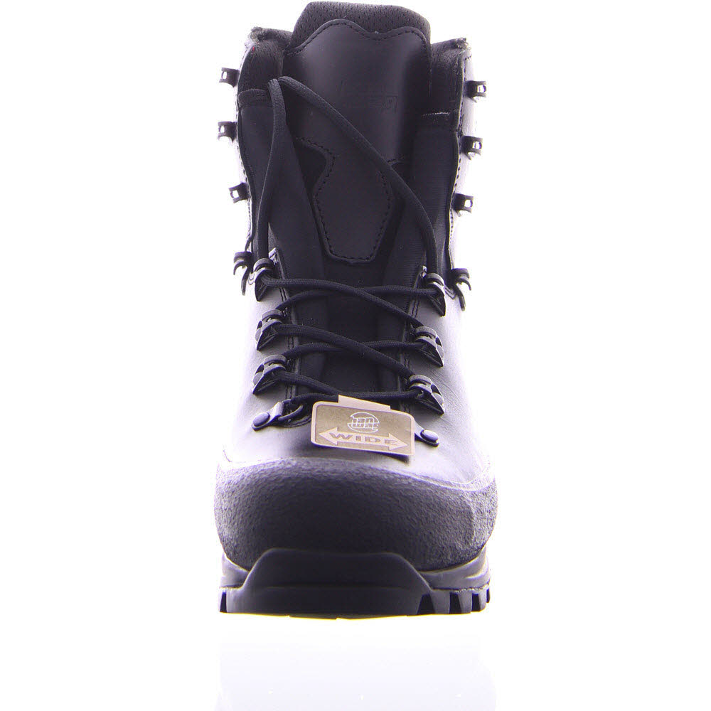 Nazcat 2 Wide BB GTX