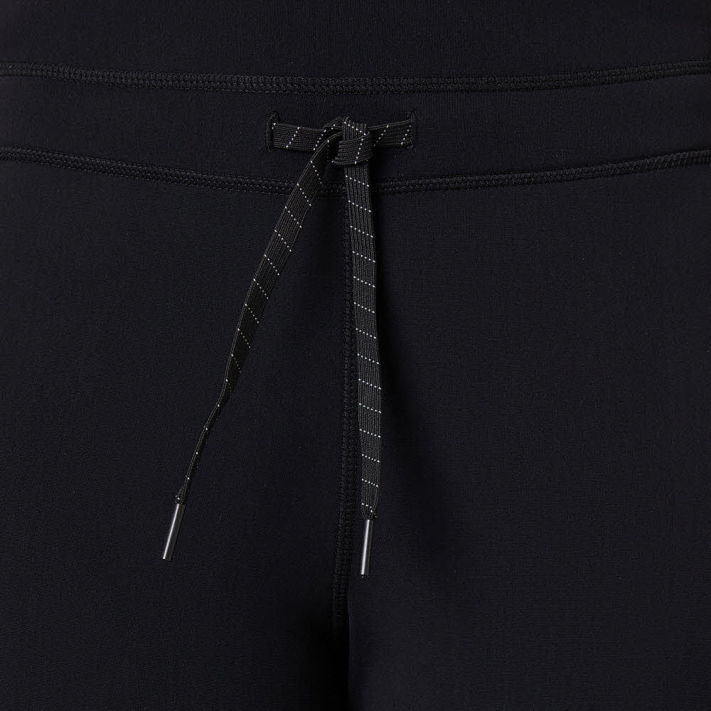 Soomaa warm L Tights