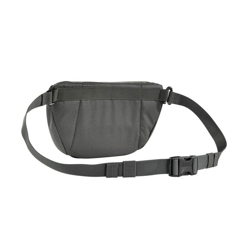 Hip Belt Pouch