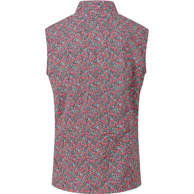 WOMAN SHIRT