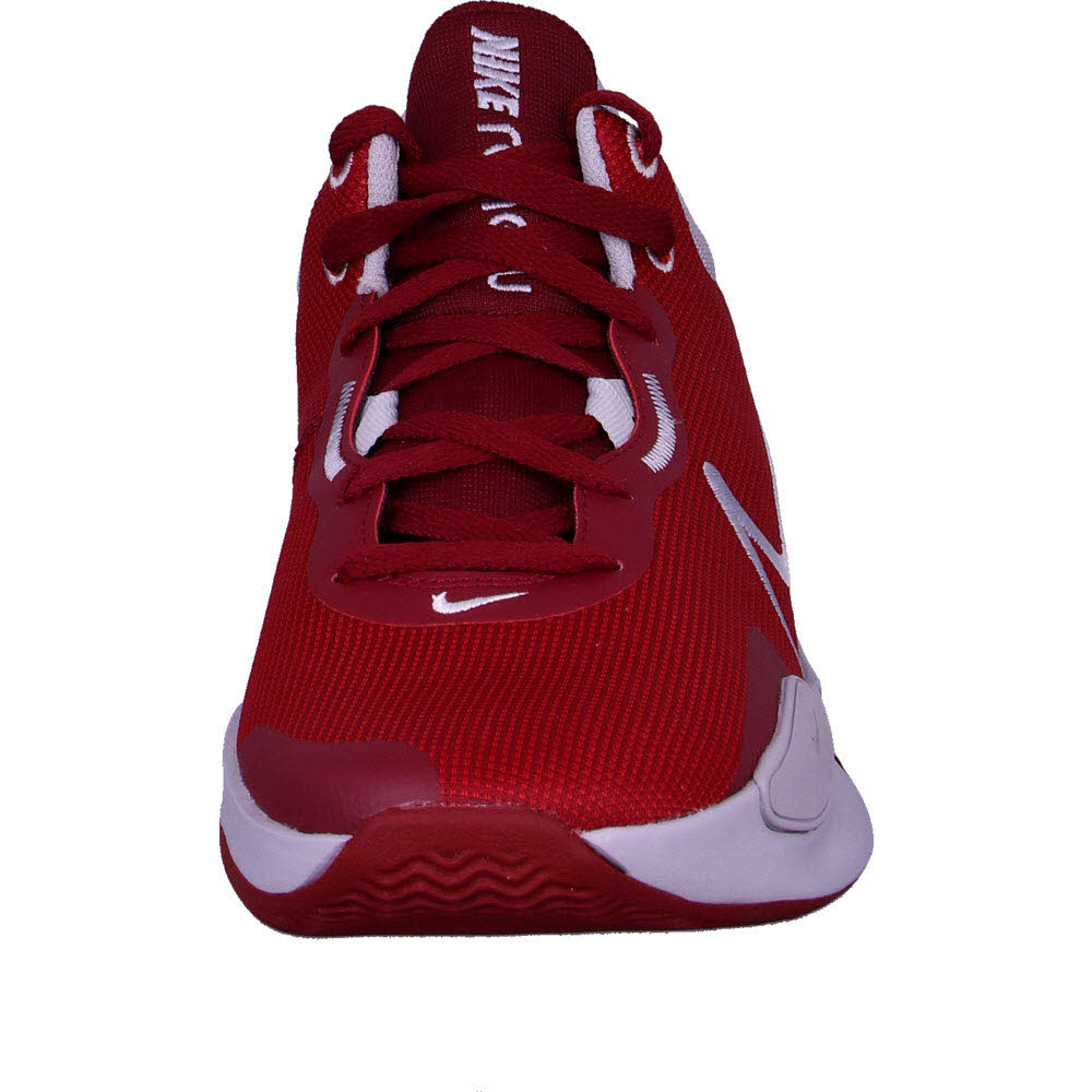 NIKE RENEW ELEVATE III