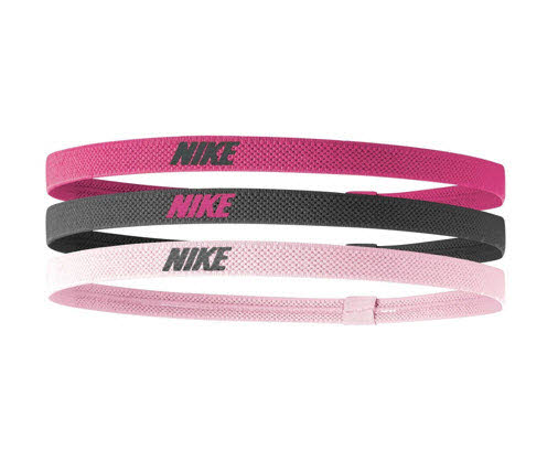 9318/119 Nike Elastic Headband