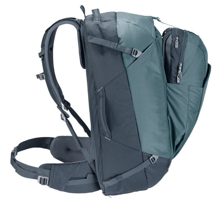 AViANT Access Pro 60