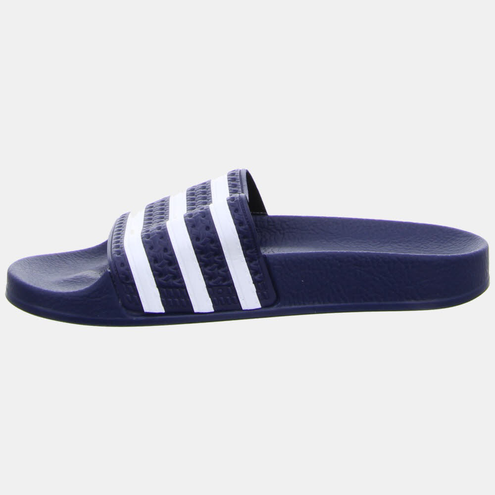 Adilette