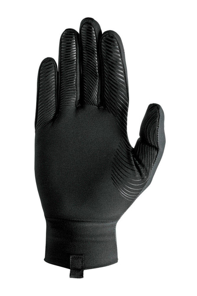 Nike Mens Base Layer Gloves