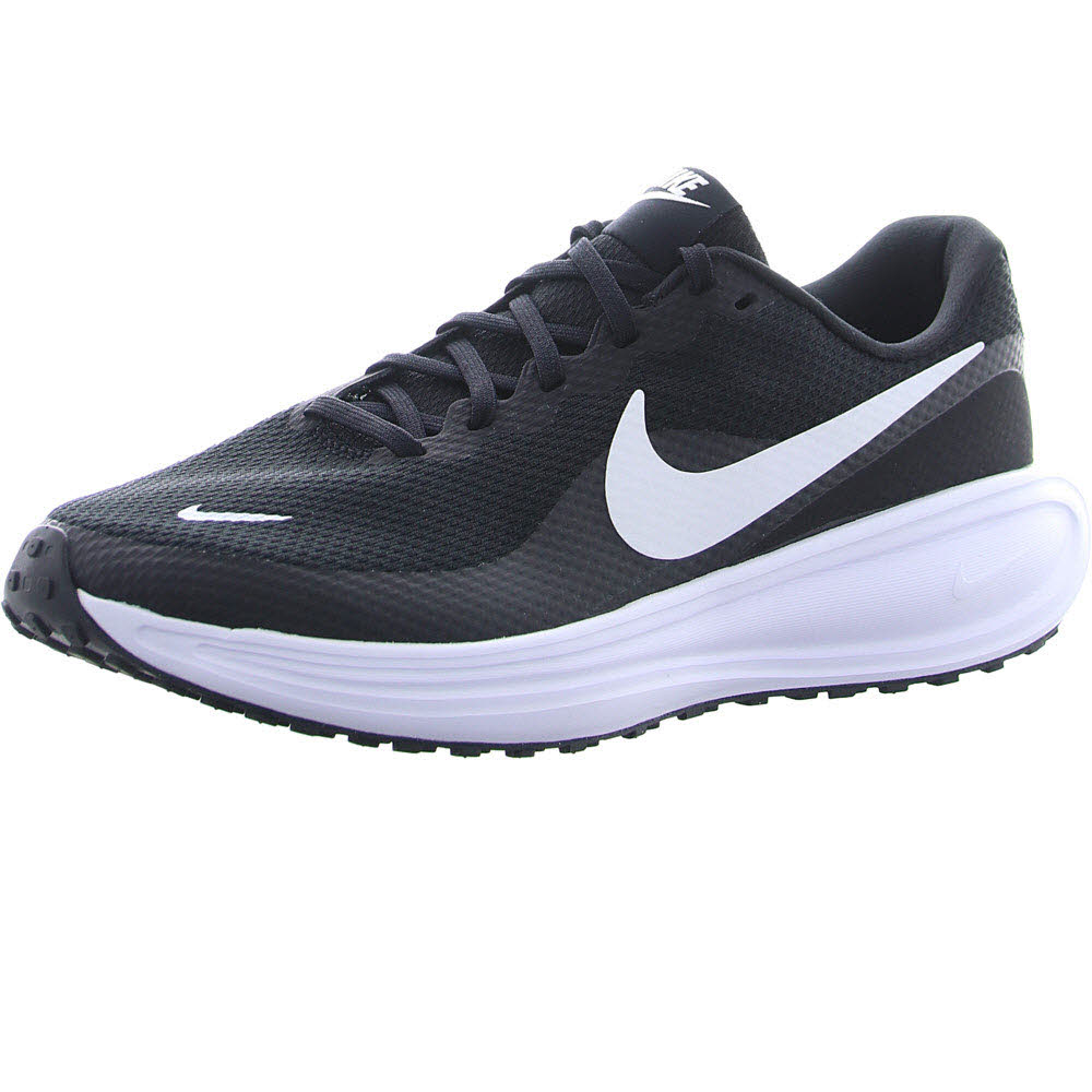 Nike Revolution 8 Women"s Road