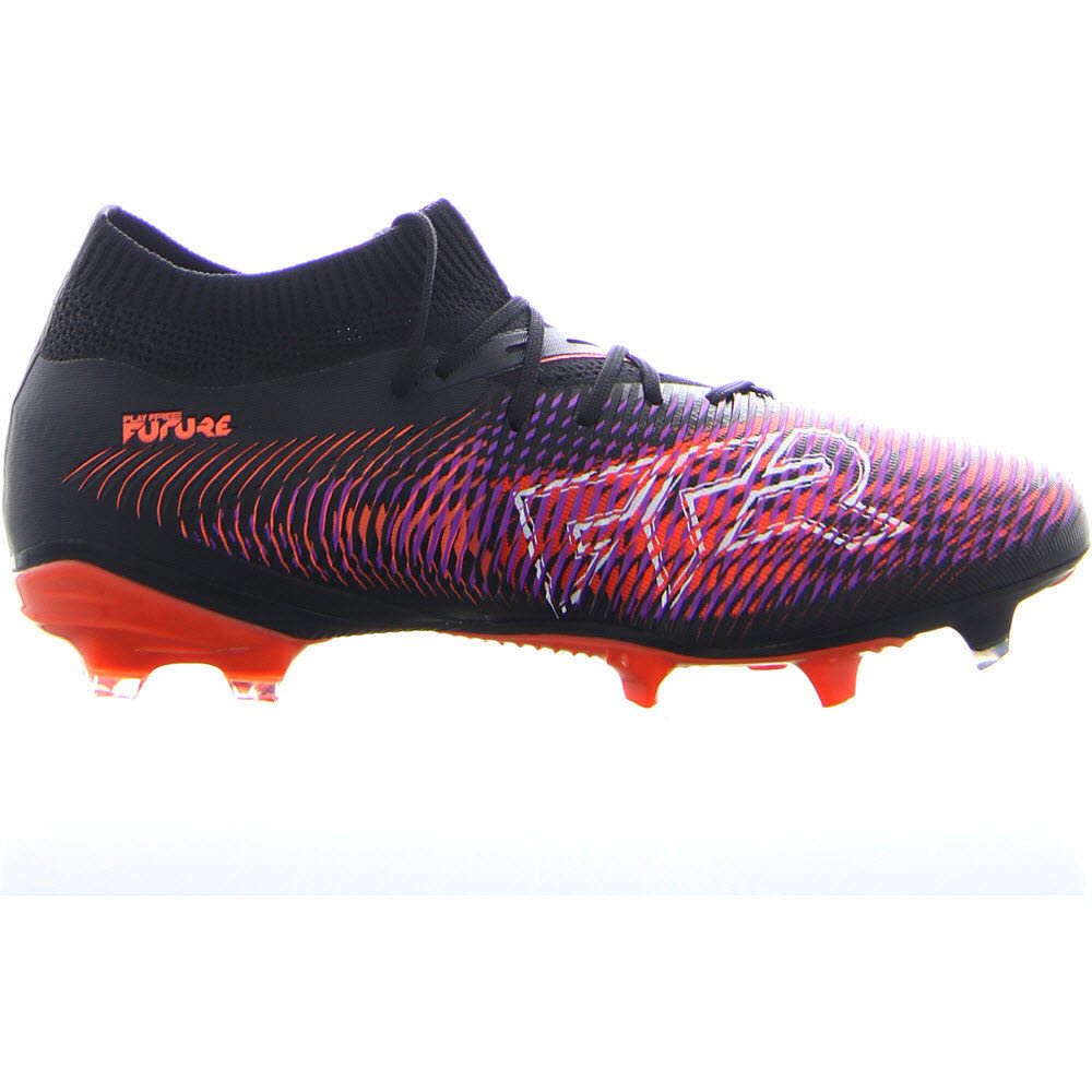 FUTURE 8 MATCH FG/AG Wn s