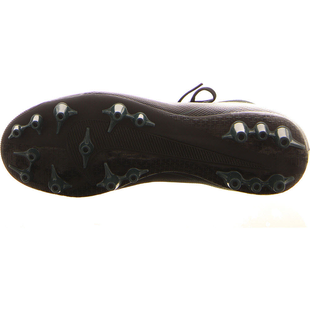 NIKE ZM SUPERFLY 10 ACADEMY AG