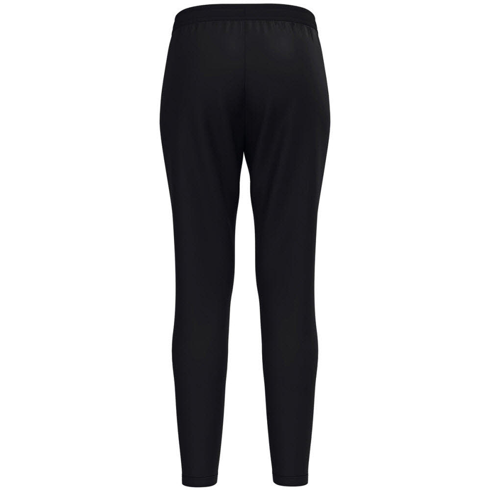 NOS Jogginghose One Cotton Damen
