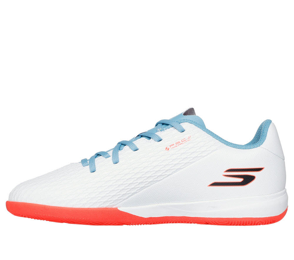 SKECHERS JR YOUTH IC -