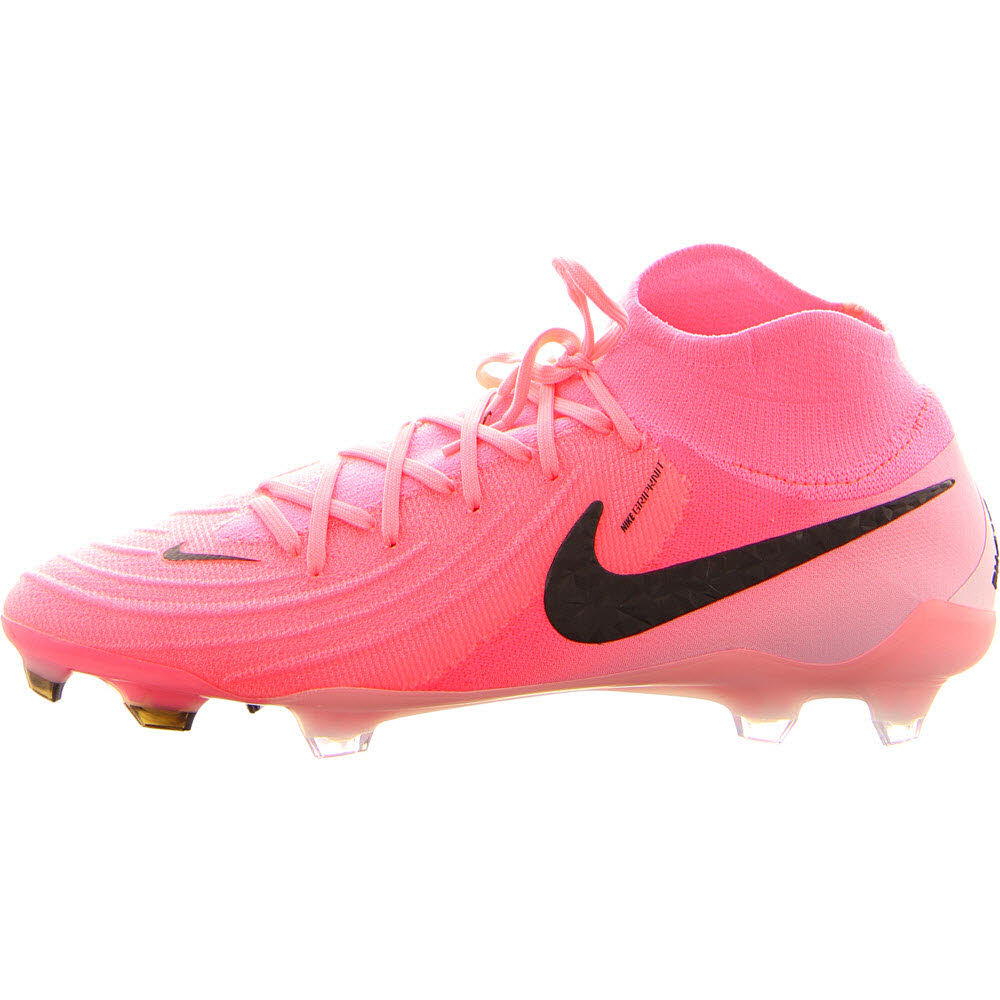 NIKE PHANTOM LUNA II ELITE FG