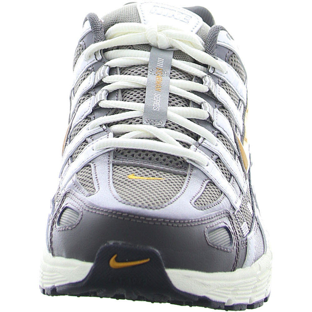 Nike P-6000 Shoes