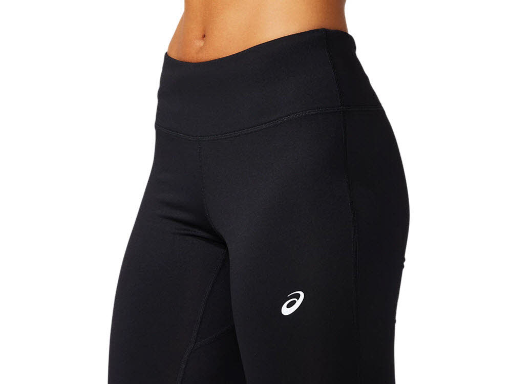 CORE CAPRI TIGHT