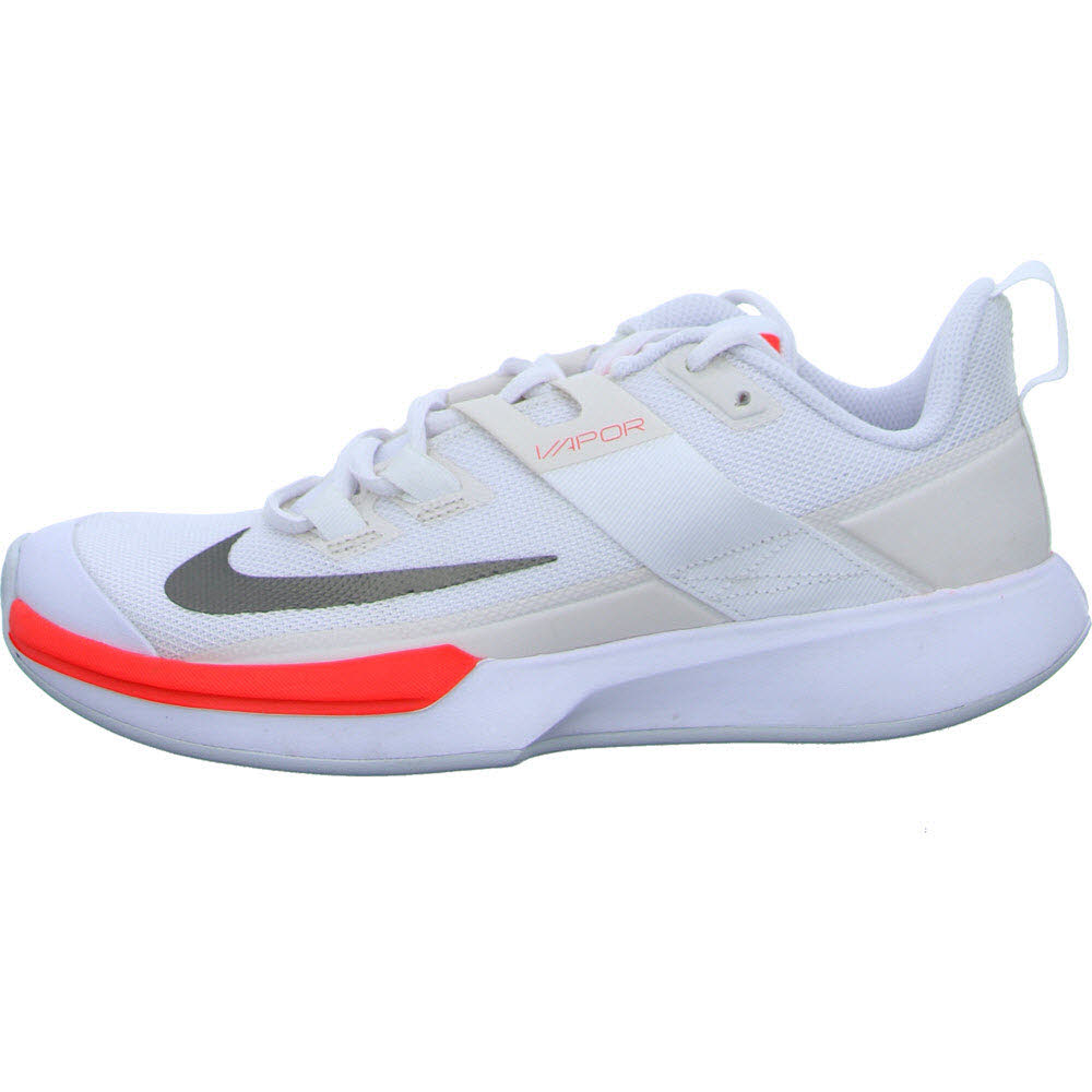 W NIKE VAPOR LITE HC
