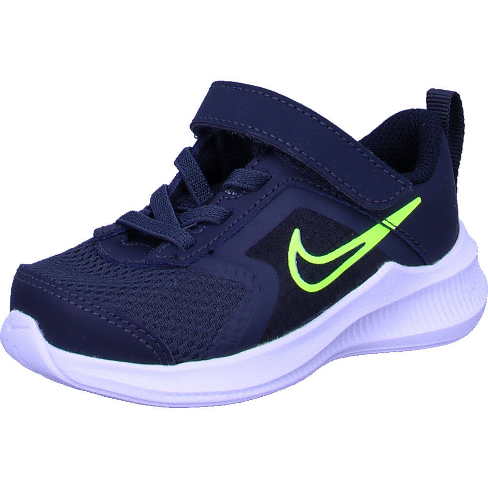 NIKE DOWNSHIFTER 11 (TDV)