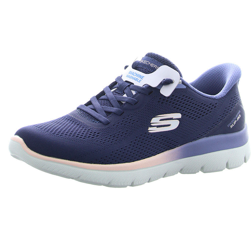 SUMMITS -