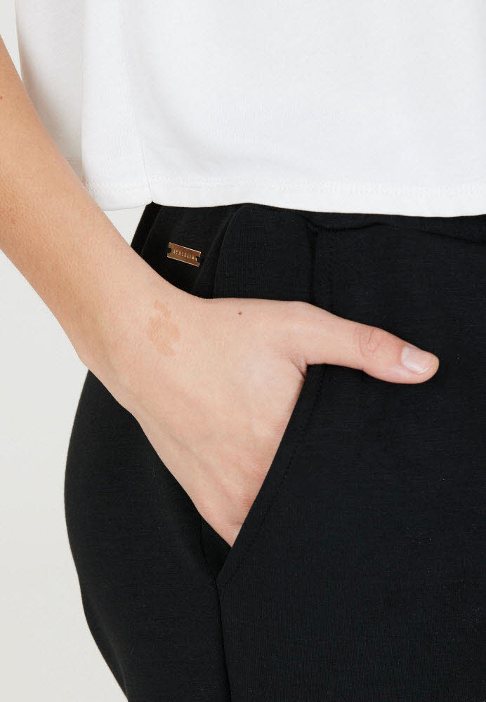 NOS Jacey V2 W Sweat Pants