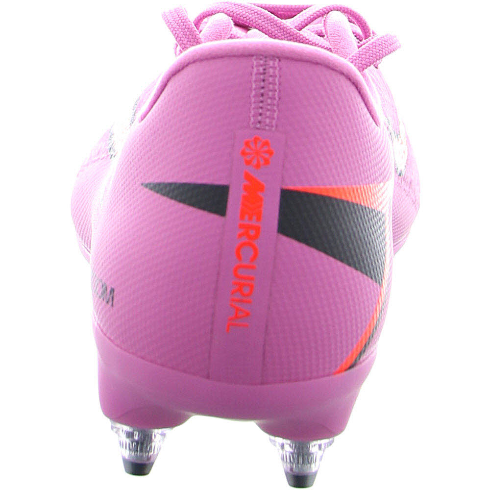 ZOOM VAPOR 16 ACAD SG-PRO AC