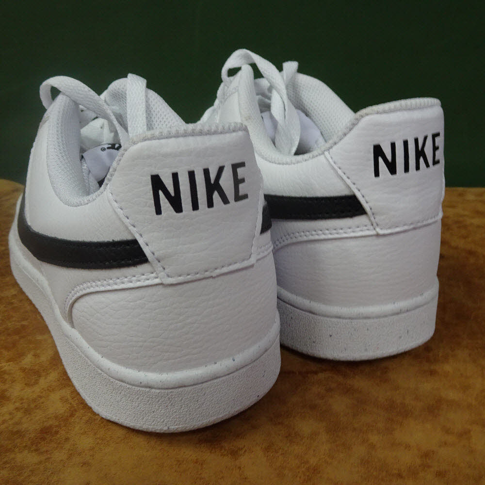 NOS NIKE COURT VISION LO NN