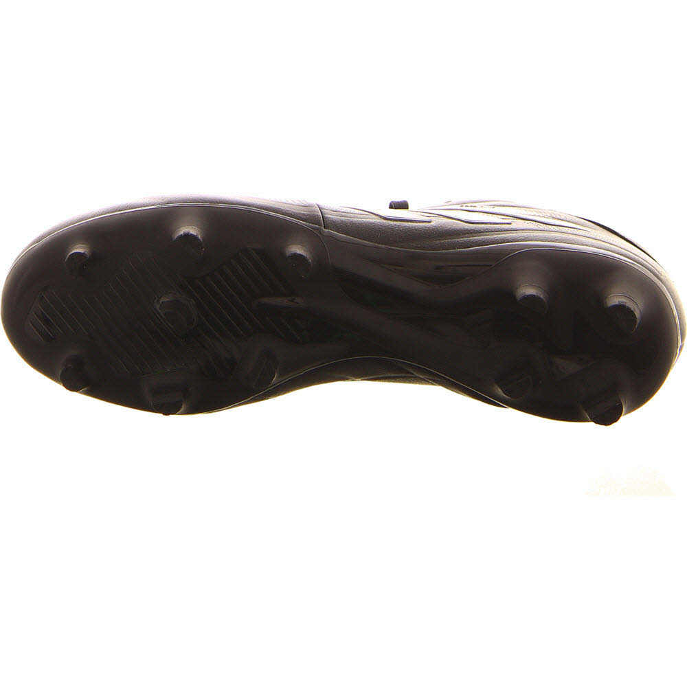 COPA PURE 2 LEAGUE FG