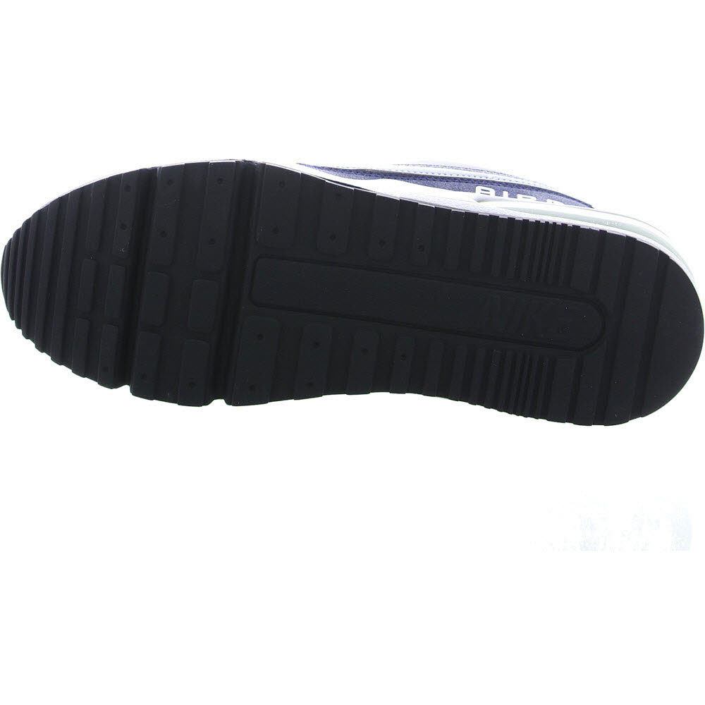AIR MAX LTD 3