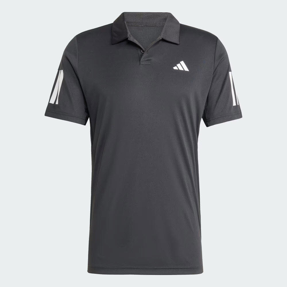 CLUB 3STR POLO
