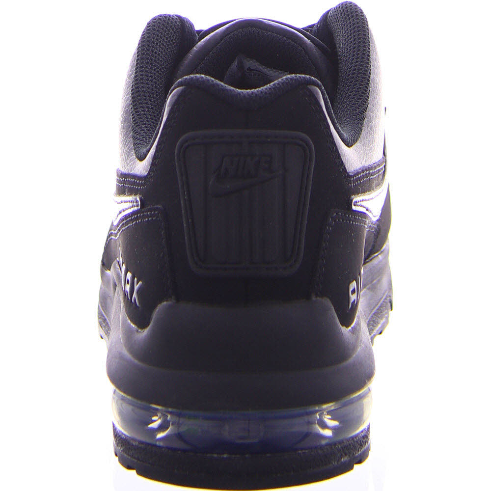 NIKE AIR MAX LTD 3