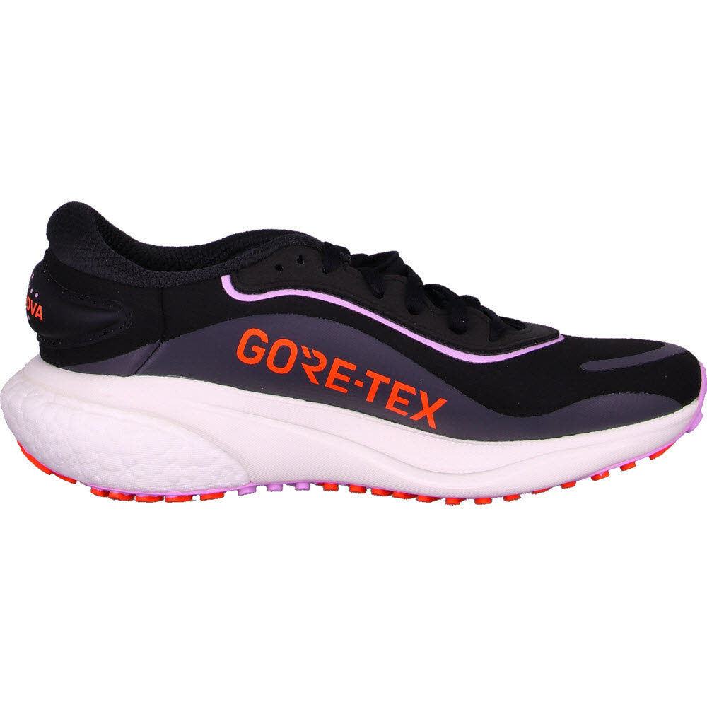SUPERNOVA GTX W