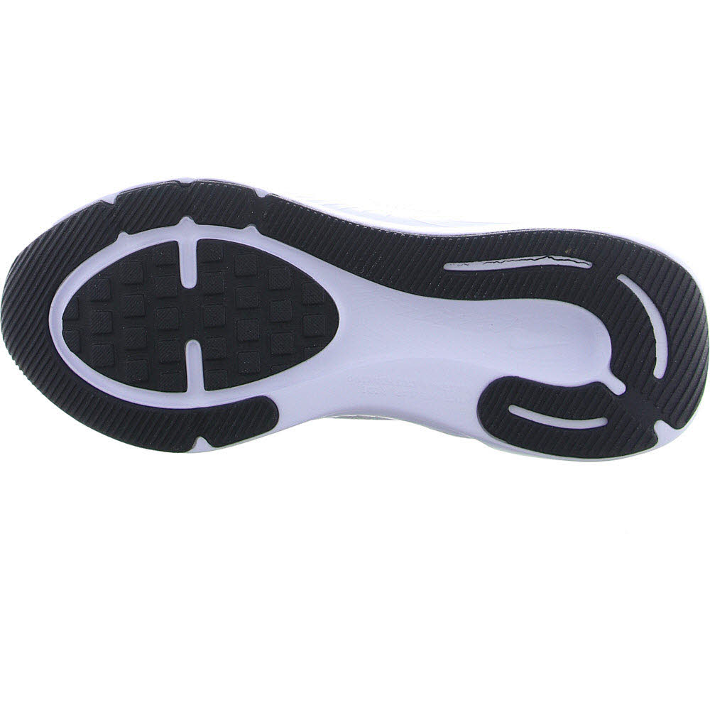 NIKE STELLAR RIDE (GS)