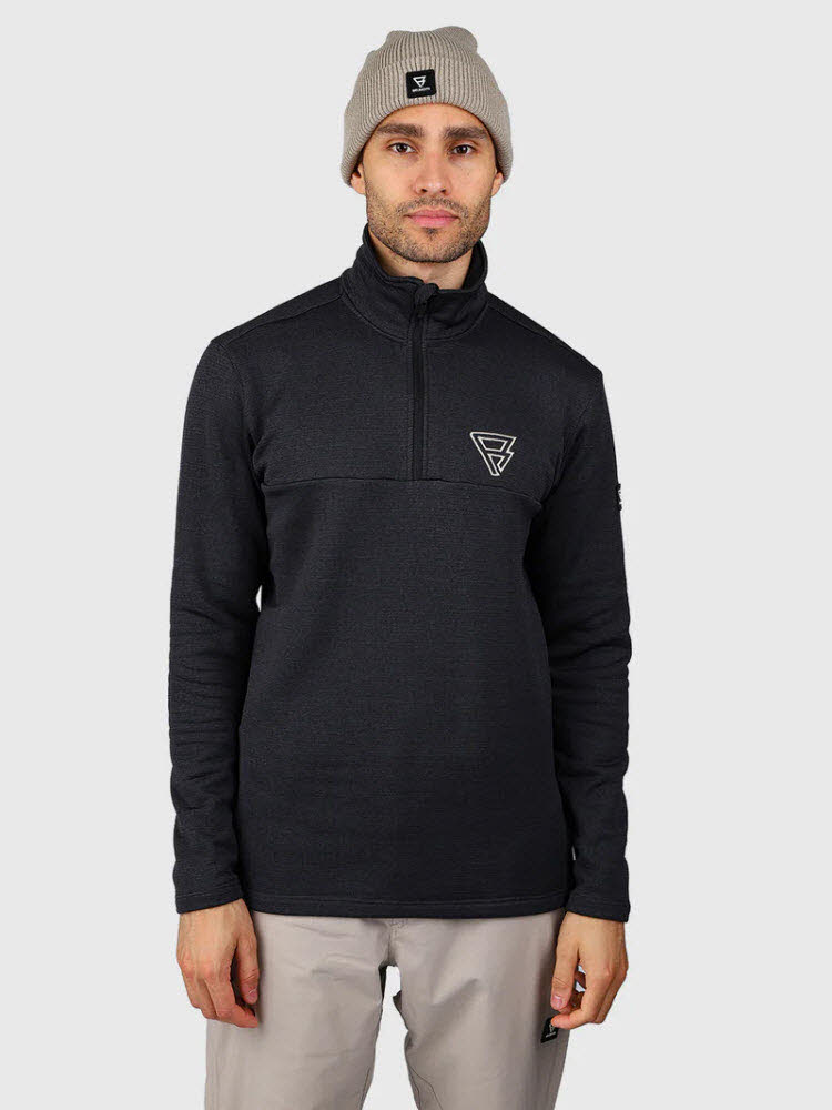 Daronst Men Fleece