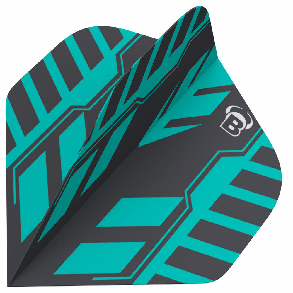 Bull´s B-Star Flights A-Std. Veco