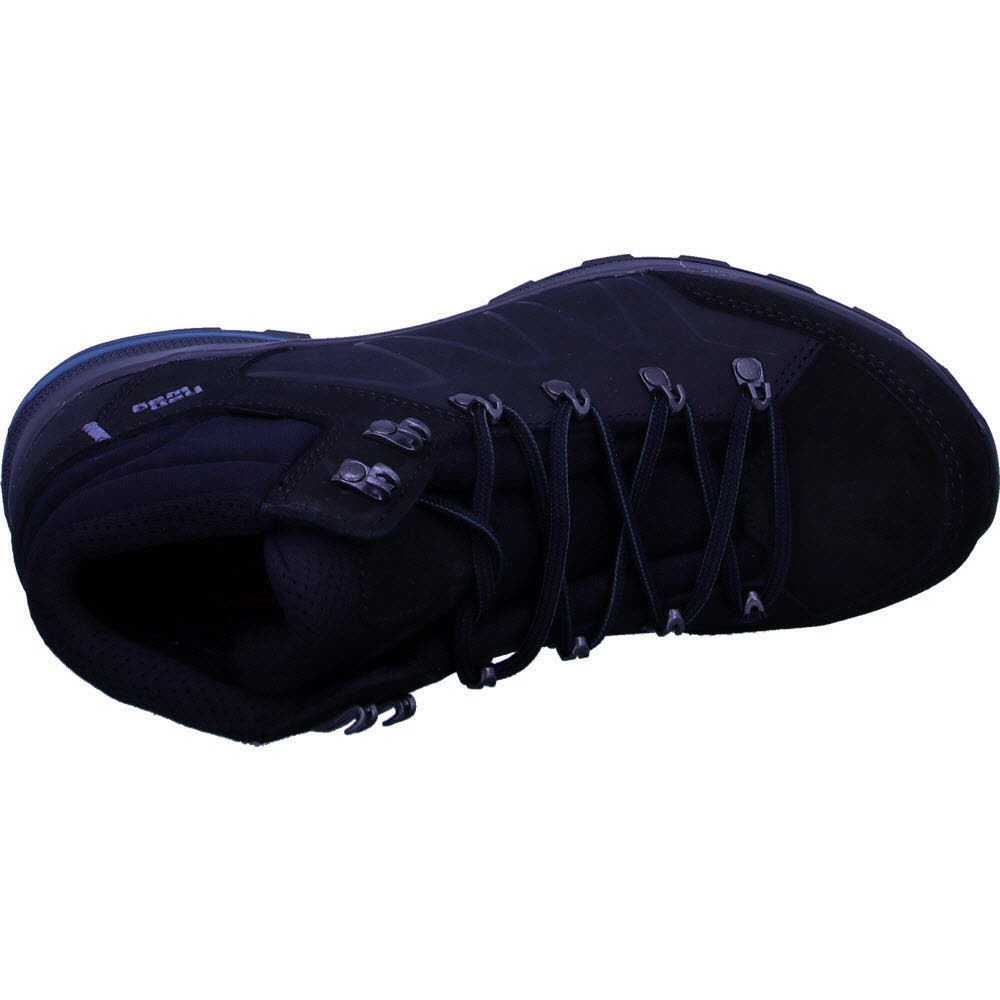 Torsby GTX