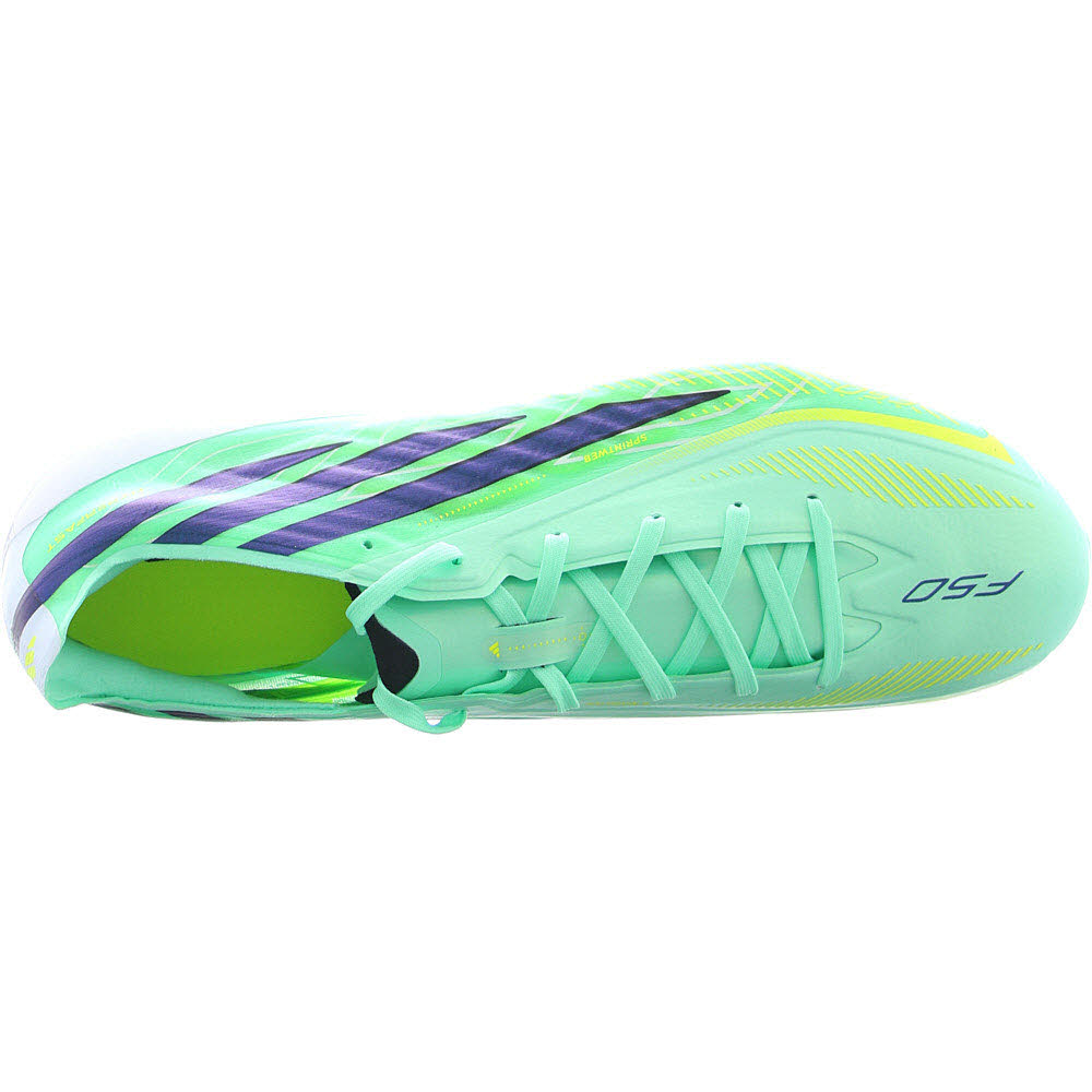 F50 HYPERFAST PRO FG