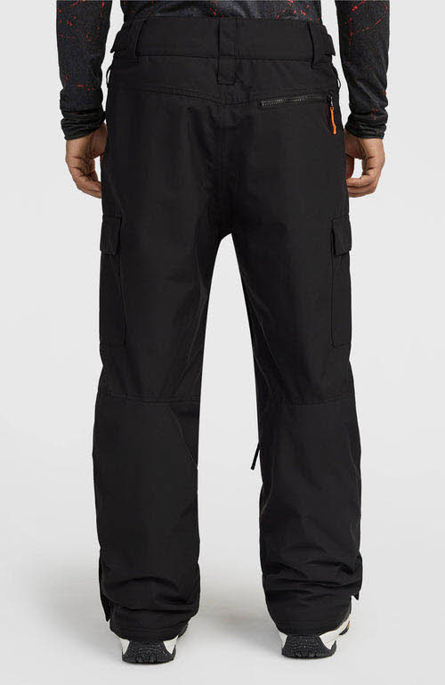 FWC'CRUZ CARGO SNOW PANTS