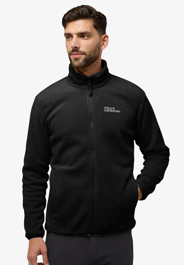 ALTENBERG 3IN1 JKT M