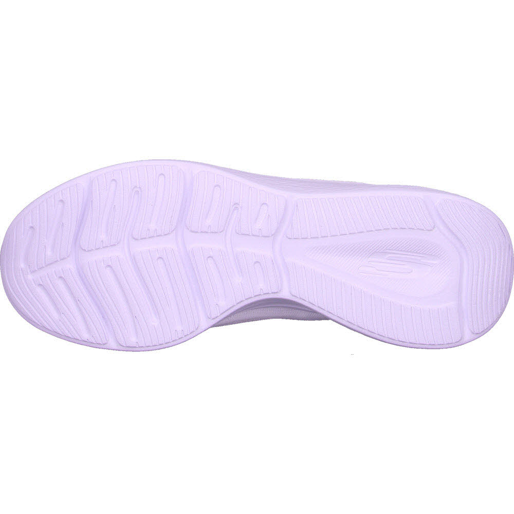 SKECH-LITE PRO - PERFECT TIME