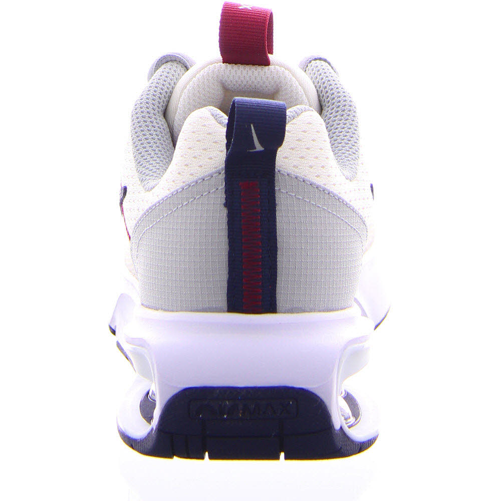 NIKE AIR MAX INTRLK LITE (GS)