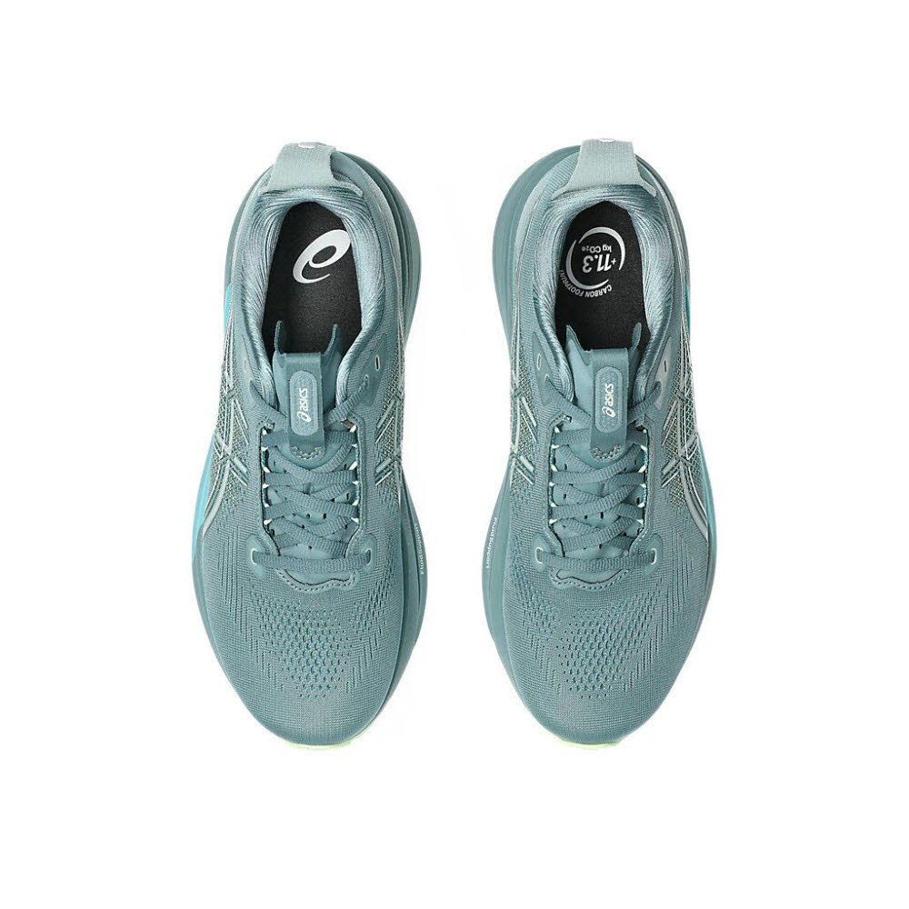 GEL-KAYANO 33
