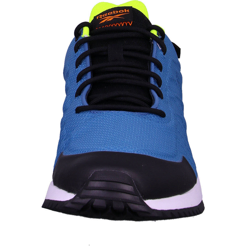 ASTRORIDE TRAIL GTX 2.0