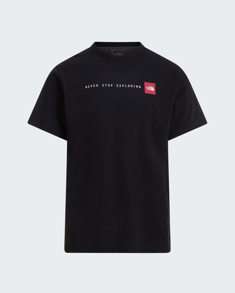 M NSE REG SHORT SLE