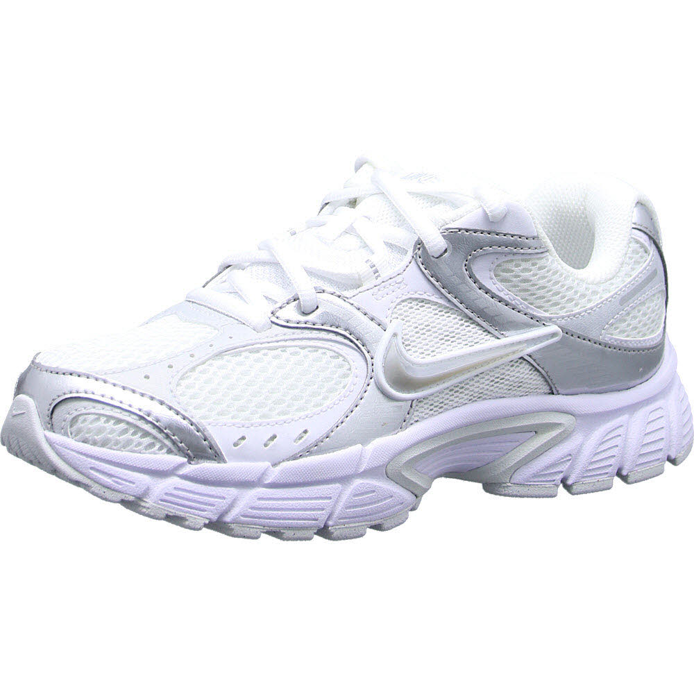 W NIKE V5 RNR