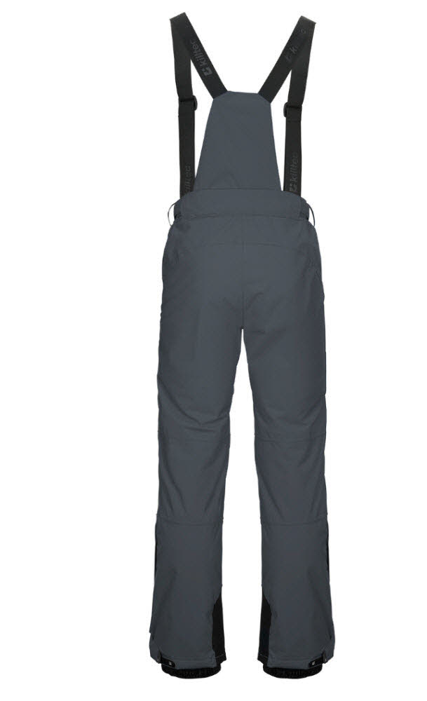 KSW 100 MN SKI PNTS