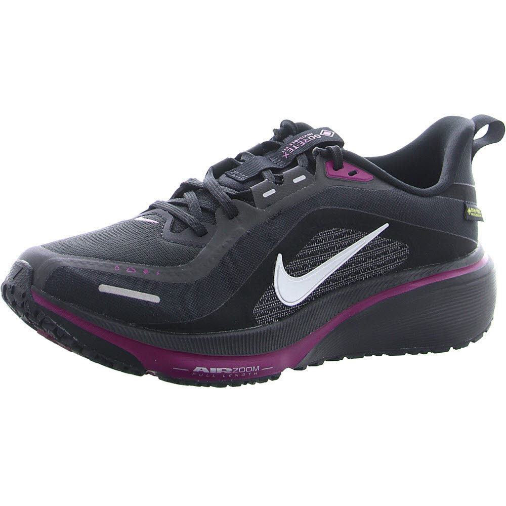 W AIR ZOOM PEGASUS 42 GORE-TEX
