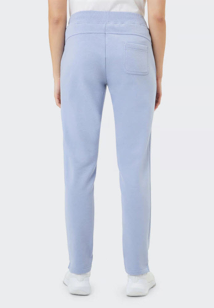REBECCA Hose