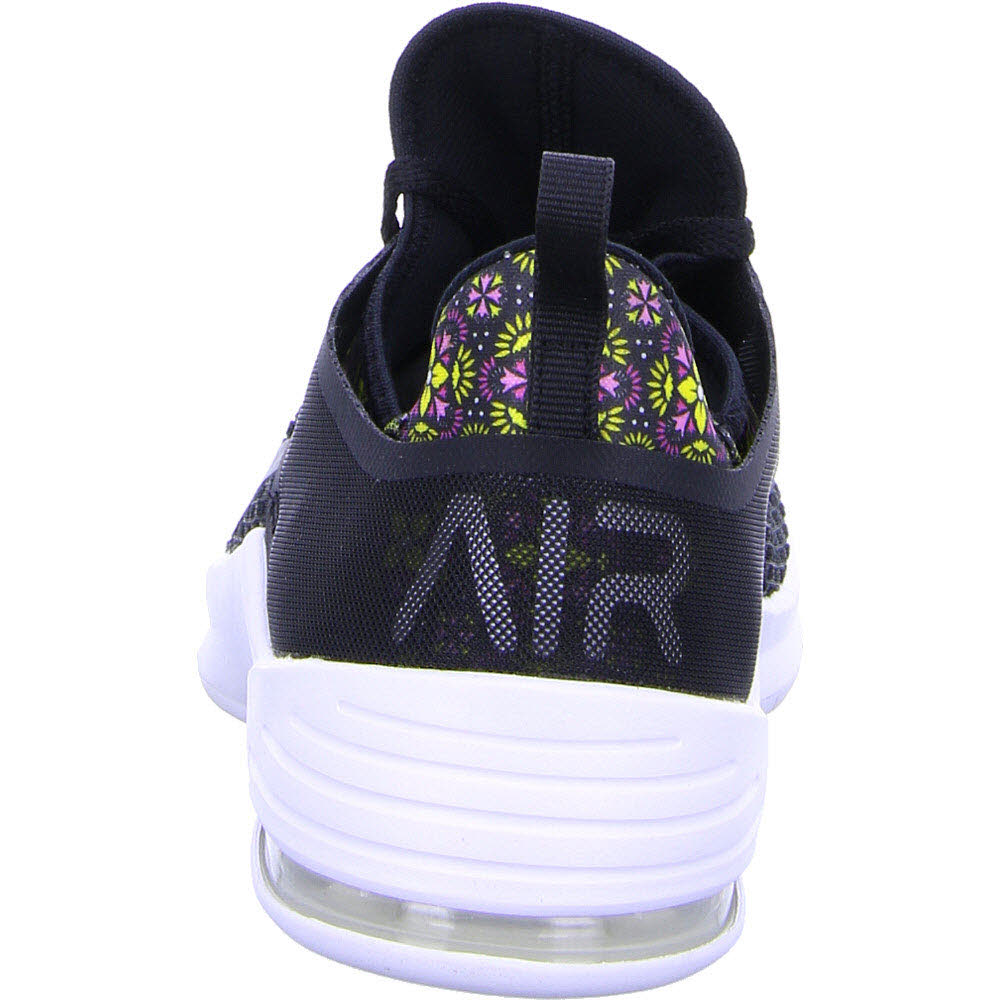 Nike Air Max Bella TR 2 Print Women