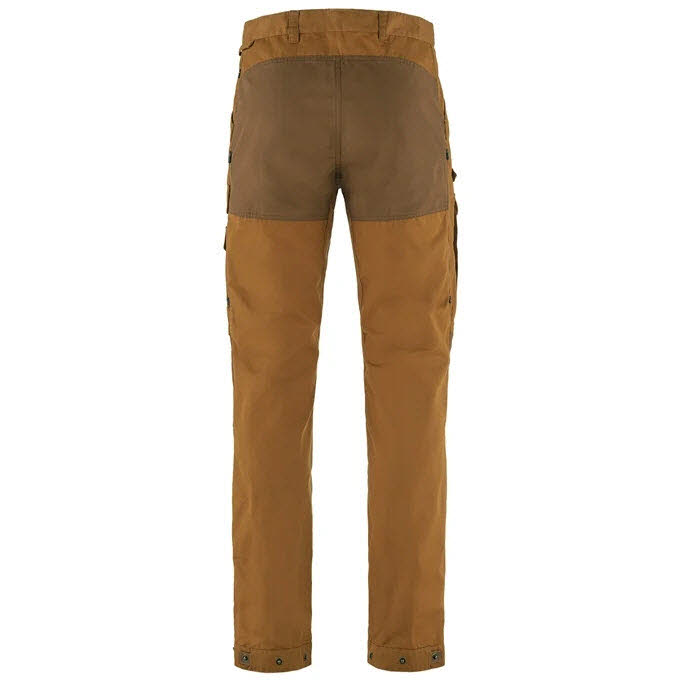 Vidda Pro Ventilated Trousers M